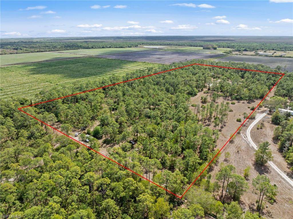 20601 Estero Pines Rd - Photo 1