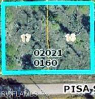 1111 Pisa St - Photo 1