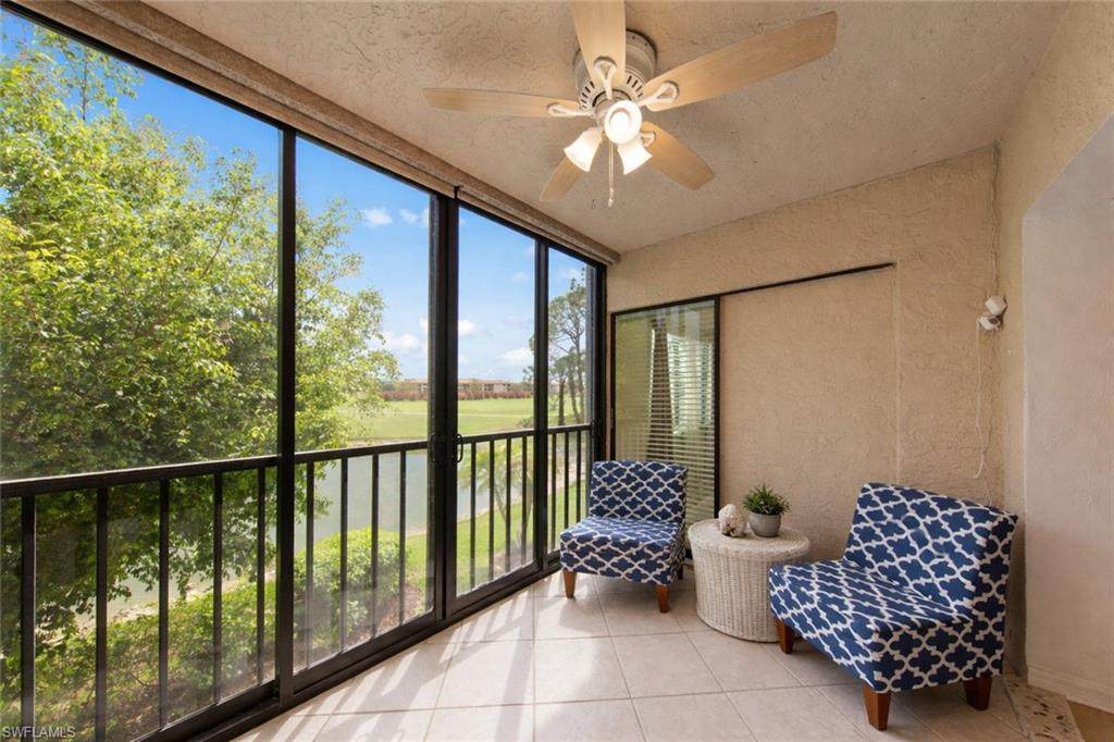 7340 Saint Ives Way - Photo 1