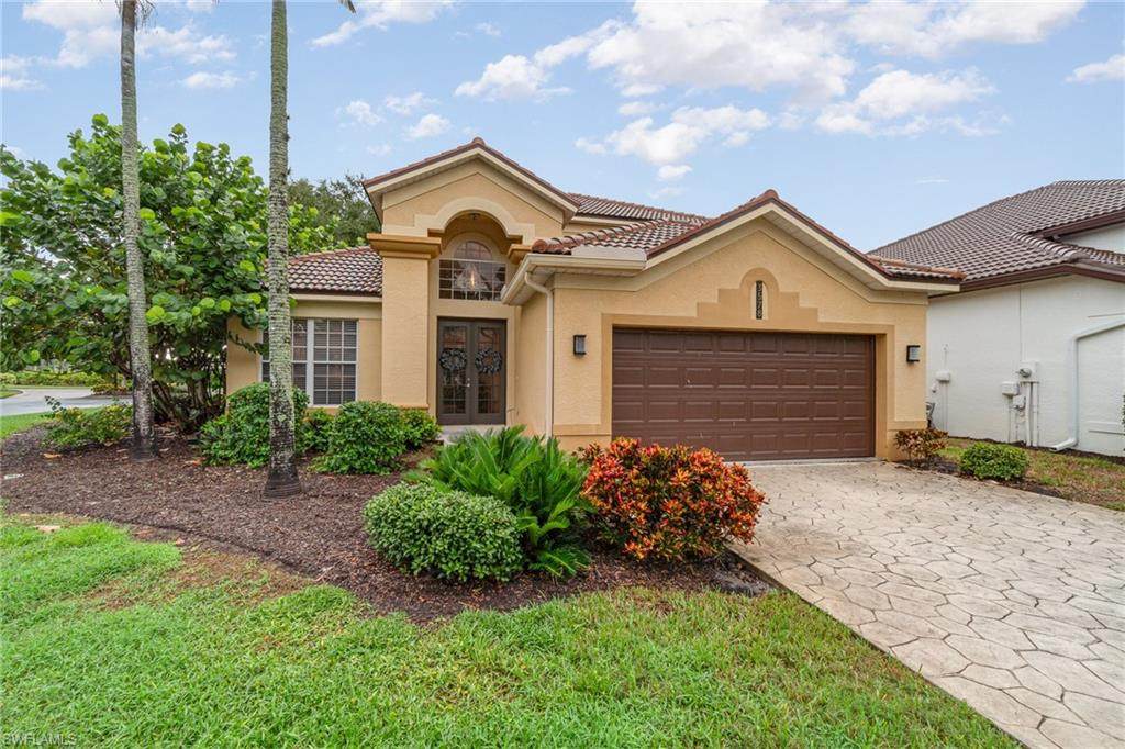3578 Heron Cove Ct - Photo 1