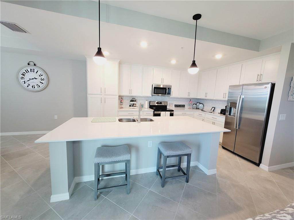 43981 Boardwalk Loop - Photo 1