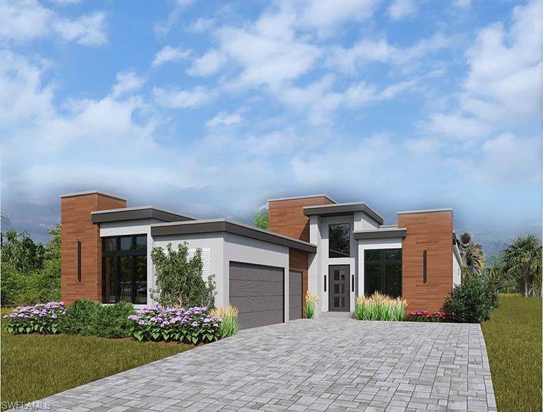 19117 Via Messina Way - Photo 1