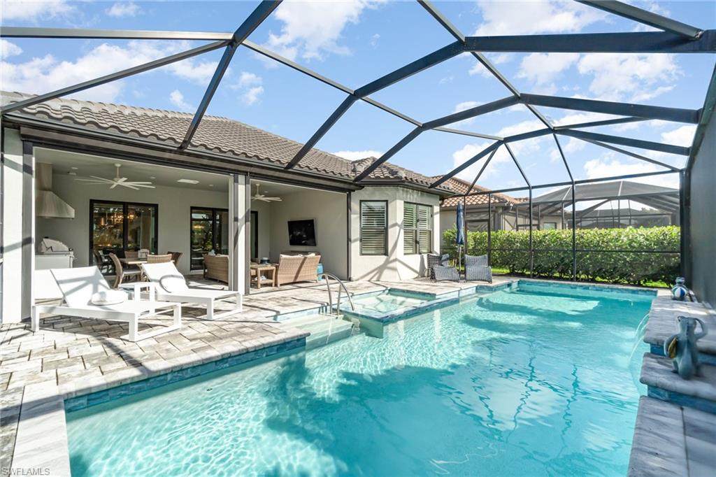 9536 Montelanico Loop - Photo 1