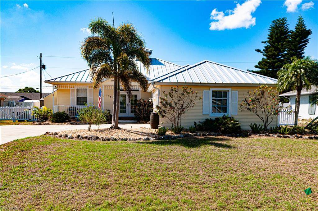 23325 Hartley Ave - Photo 1