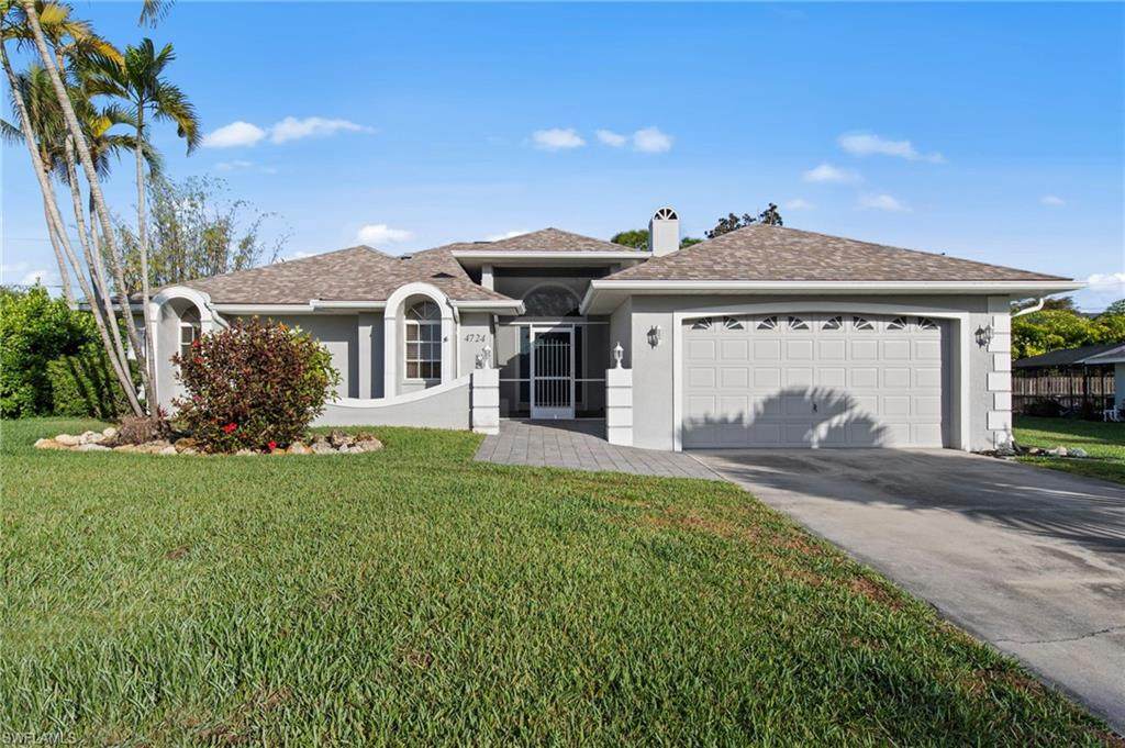 4724 Riverside Dr - Photo 1
