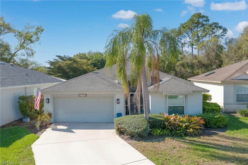 20865 Country Barn Dr - Photo 1
