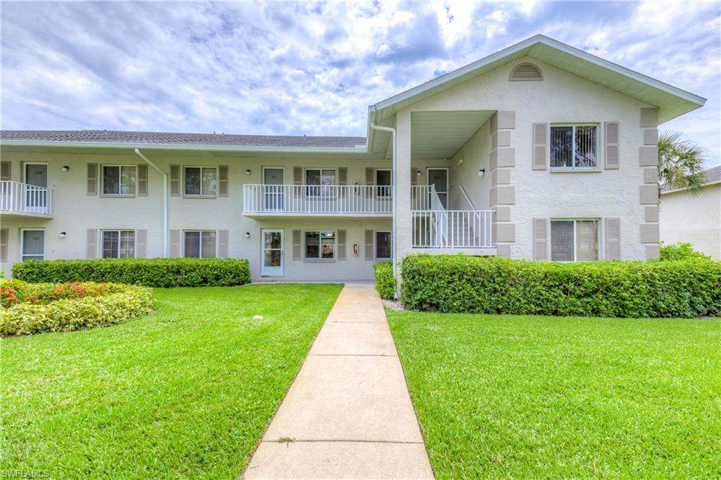 760 Augusta Blvd - Photo 1