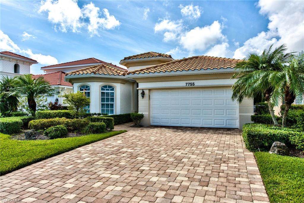 7755 Martino Cir - Photo 1