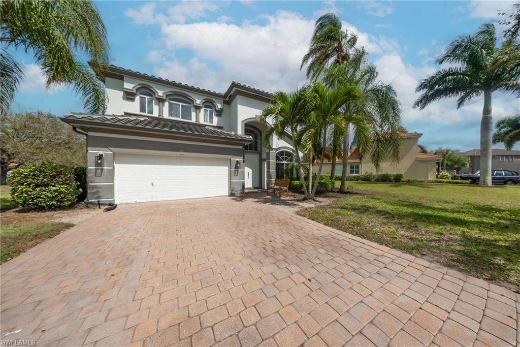 9730 Springlake Cir - Photo 1