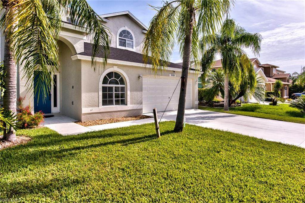 11533 Woodmount Ln - Photo 1