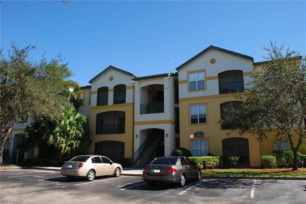 11521 Villa Grand - Photo 1