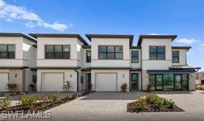 27825 Solis Grande Dr - Photo 1