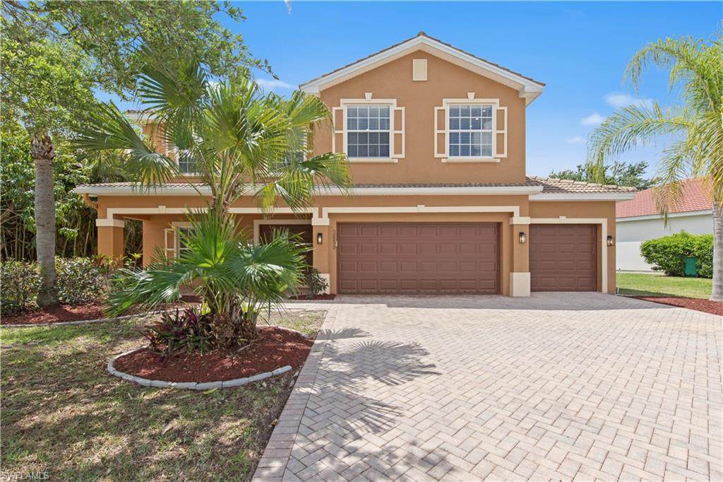 2859 Blossom Ct - Photo 1