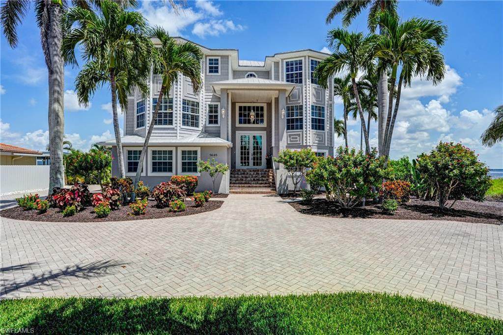 5640 Williams Dr - Photo 1