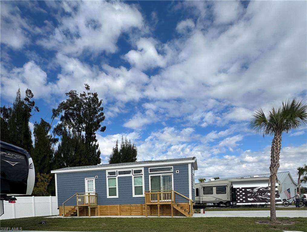 358 Horizon Rd - Photo 1