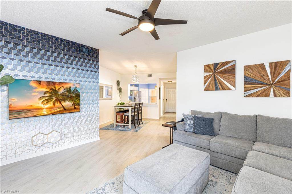 1018 Woodshire Ln - Photo 1