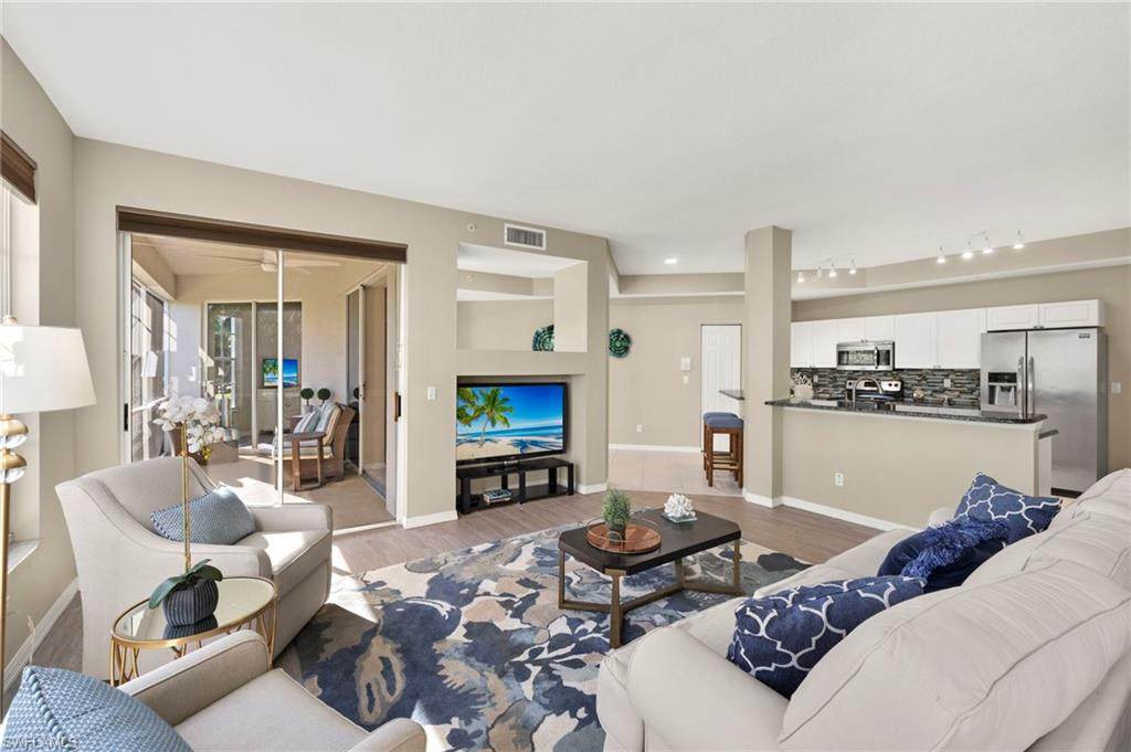 24360 Sandpiper Isle Way - Photo 1