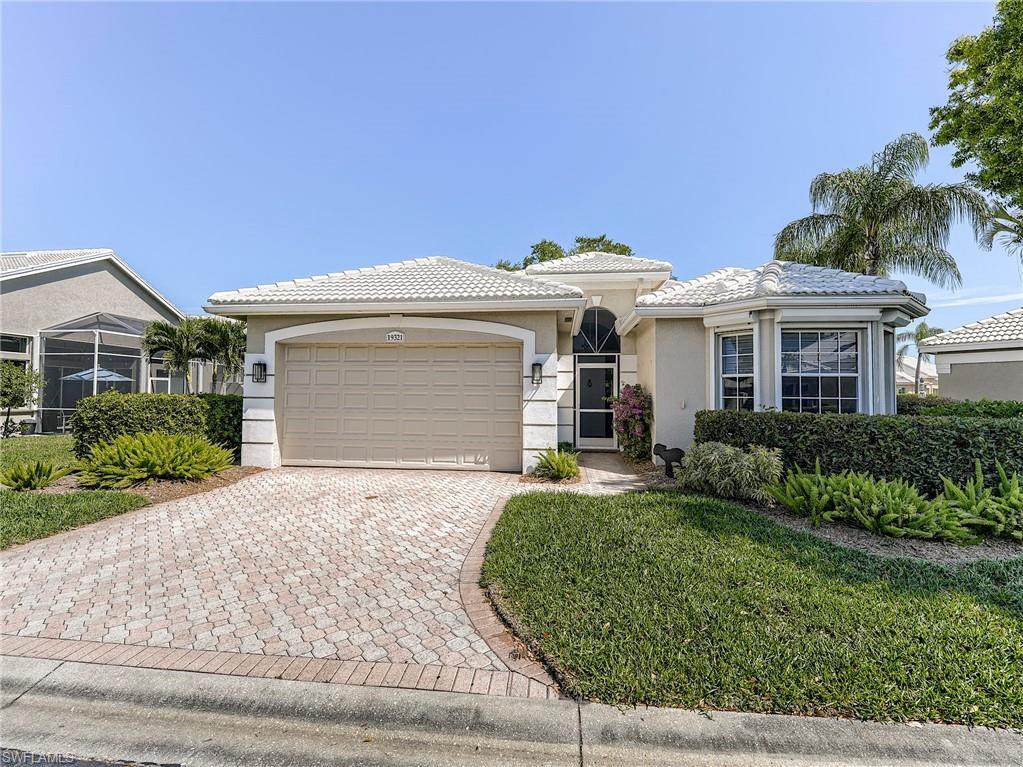 19321 Northbridge Way - Photo 1