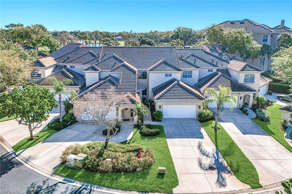 25151 Sandpiper Greens Ct - Photo 1