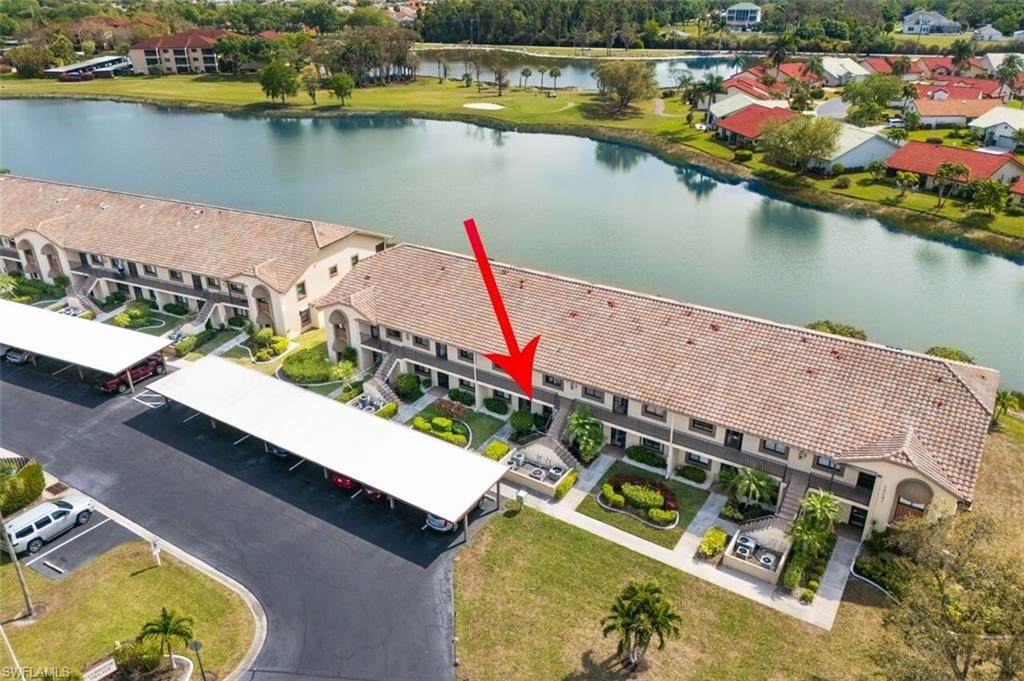 13131 Cross Creek Blvd - Photo 1