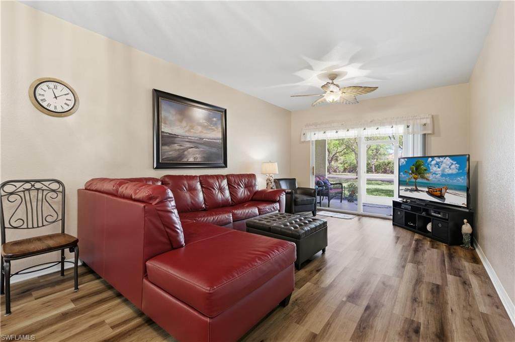 20321 Estero Gardens Cir - Photo 1
