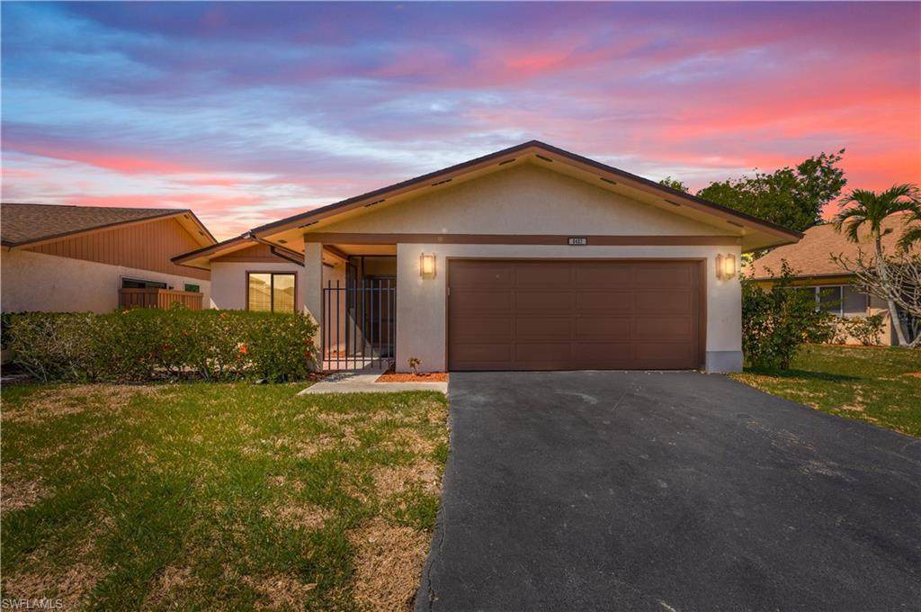 6487 Royal Woods Dr - Photo 1