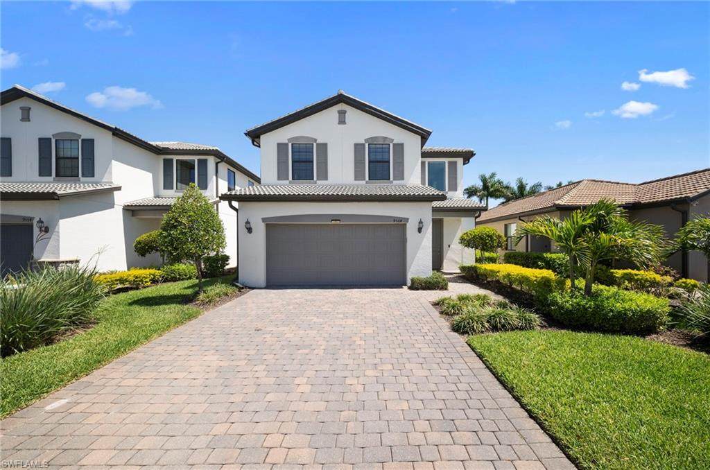 9564 Bexley Dr - Photo 1