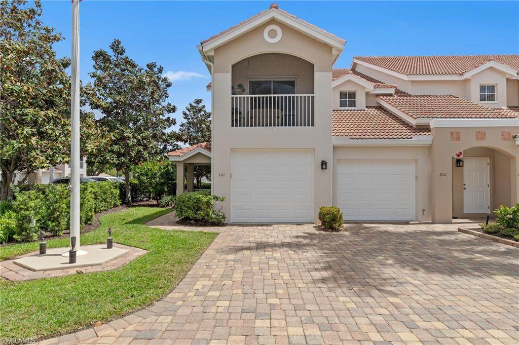 28611 Carriage Home Dr - Photo 1