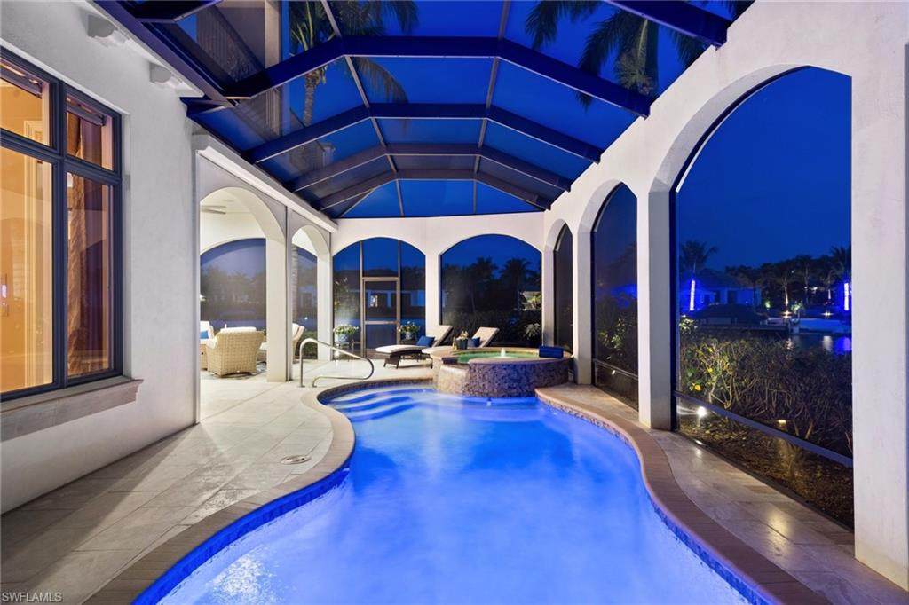 11777 Via Savona Ct - Photo 1
