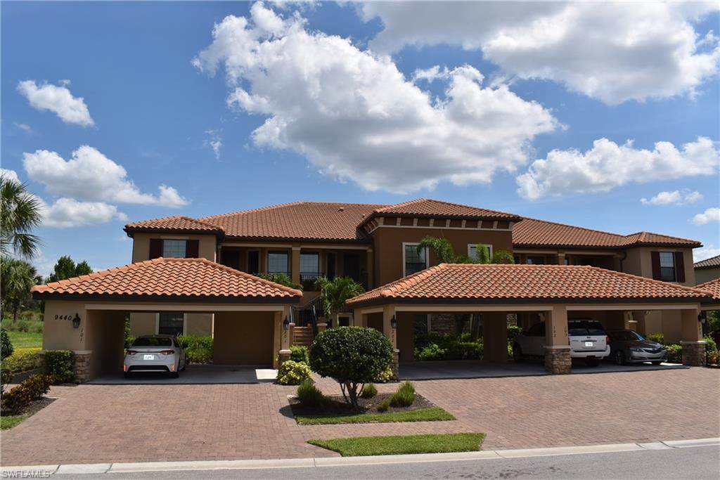 9440 Benvenuto Ct - Photo 1