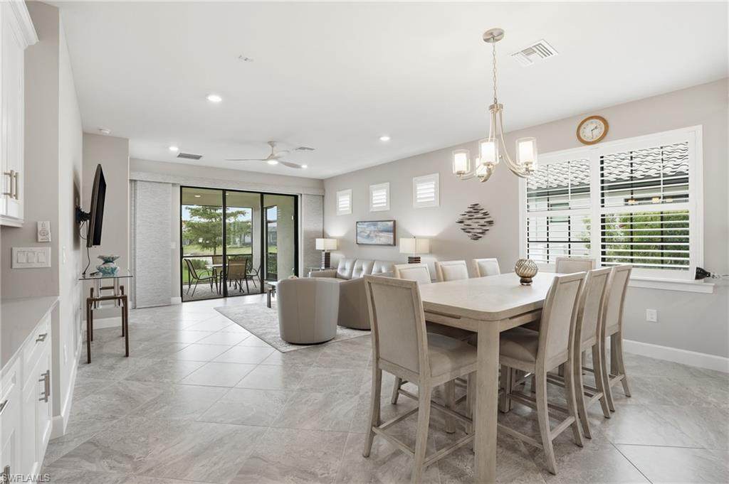 12361 Canal Grande Dr - Photo 1
