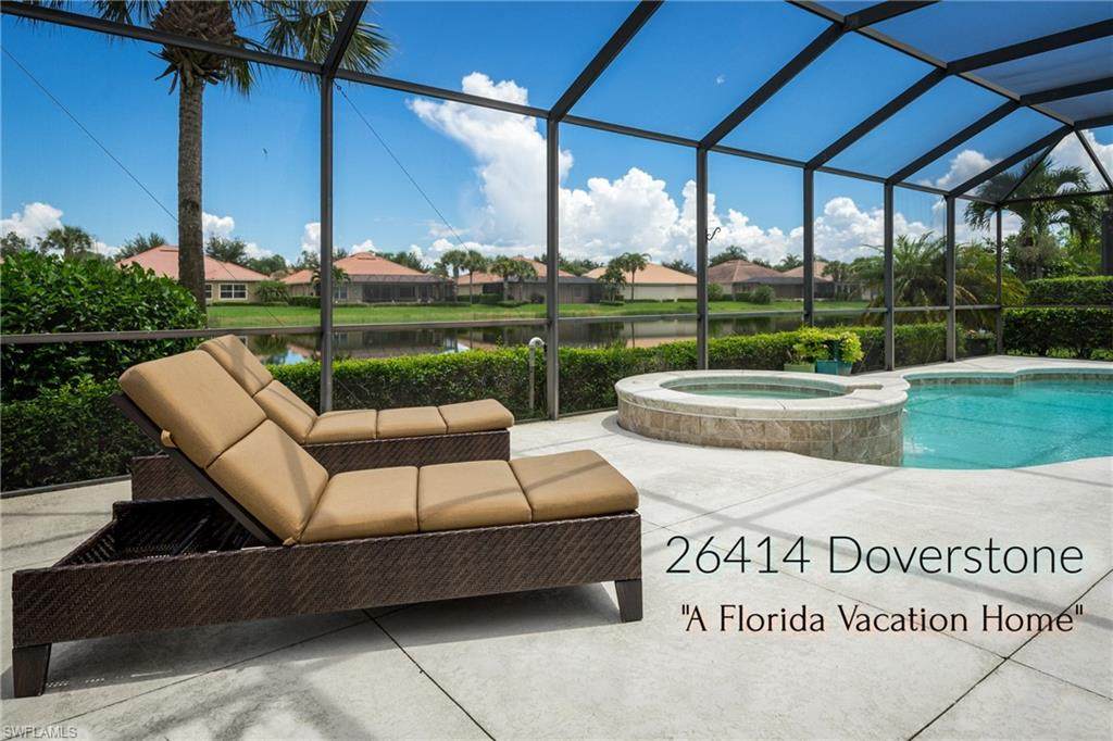 26414 Doverstone St - Photo 1