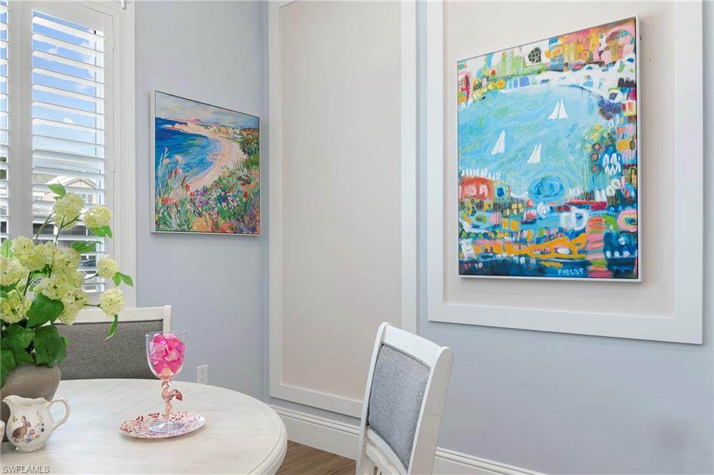 7270 Saona Ct - Photo 1
