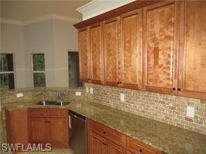 3440 40th Ave - Photo 1