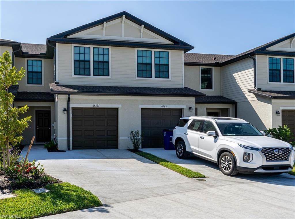 14267 Oviedo Pl - Photo 1