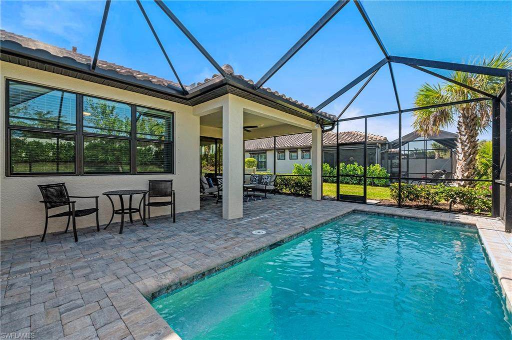 12350 Canal Grande Dr - Photo 1