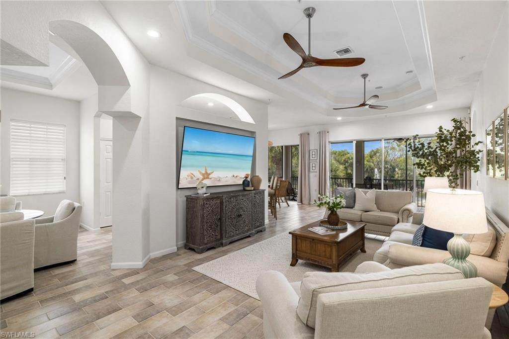 10100 Valiant Ct - Photo 1