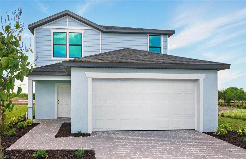 250 Silent Lake Dr - Photo 1