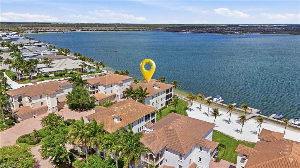 17701 Via Bella Acqua Ct - Photo 1