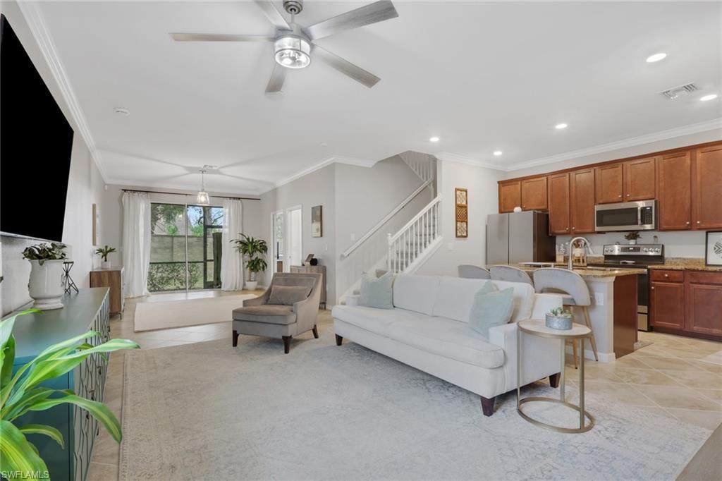 10100 Tin Maple Dr - Photo 1