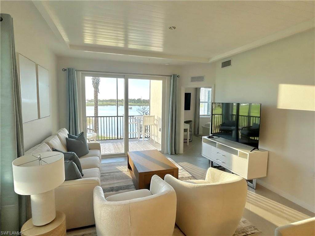 15375 Green Acres Ave - Photo 1