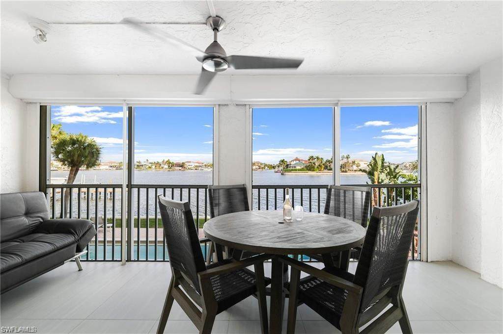 9486 Gulf Shore Dr - Photo 1