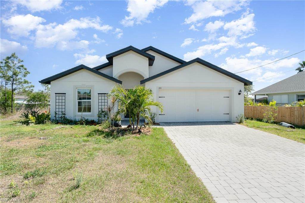 165 Blackstone Dr - Photo 1