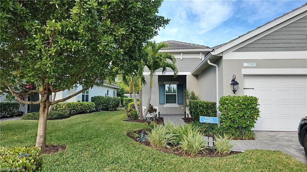 2305 Ariane Dr - Photo 1