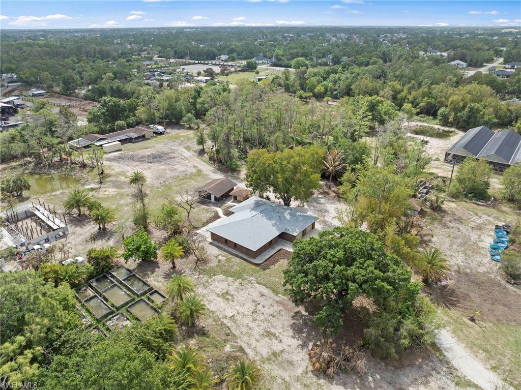 7231 Westwood Acres Rd - Photo 1