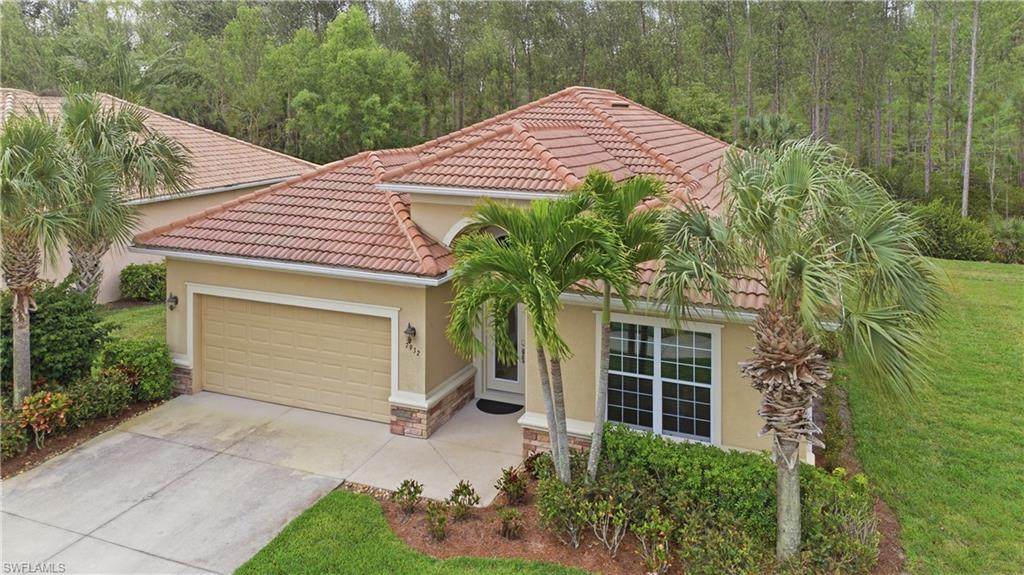 7932 Princeton Dr - Photo 1