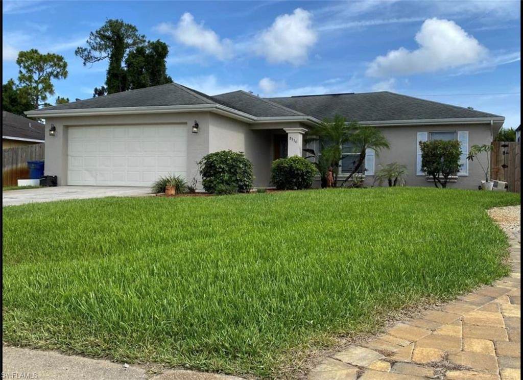 8334 Robin Rd - Photo 1