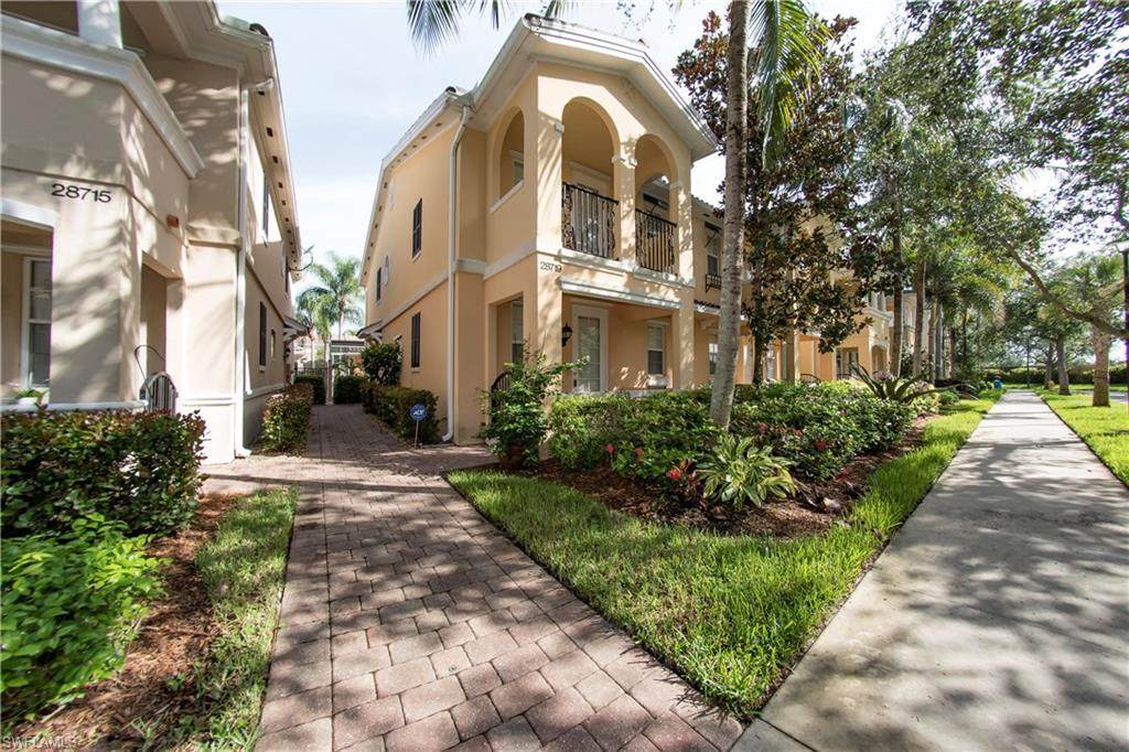 28719 Alessandria Cir - Photo 1