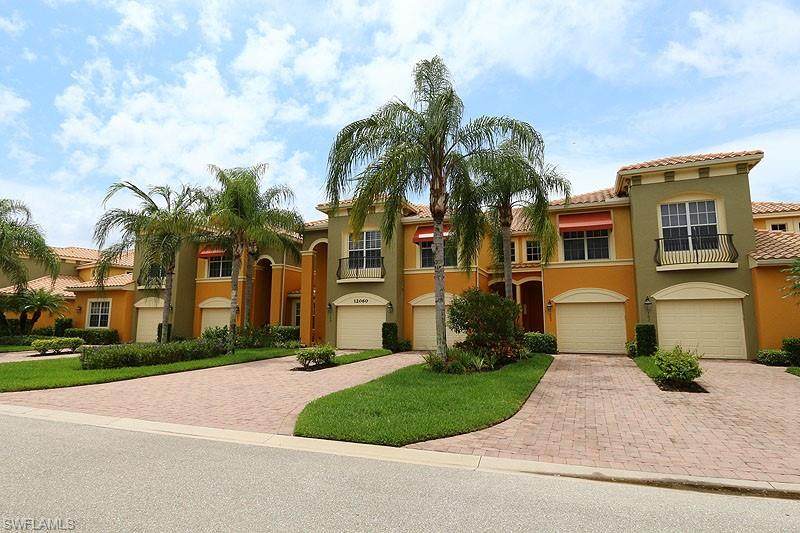 12060 Toscana Way - Photo 1