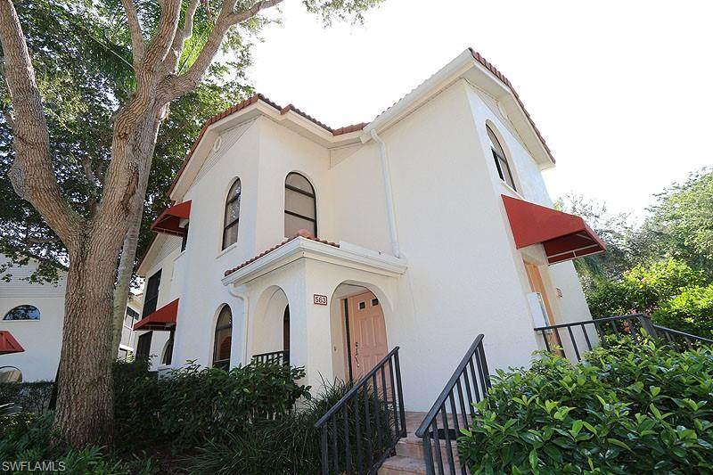 563 Serendipity Dr - Photo 1